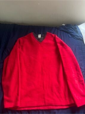 Y2K old navy sweater